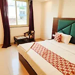 Hotel Royal Tela Plaza A Family Near Igi Airport Delhi